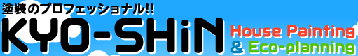 ���� ������KYO-SHiN�ʶ�����